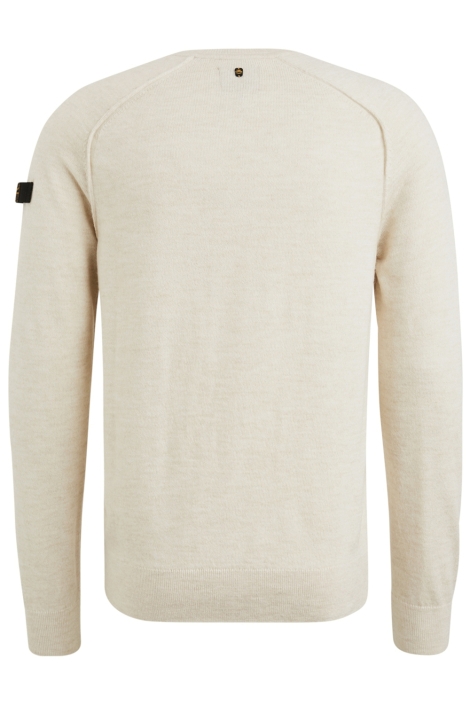 PME legend r-neck soft blend